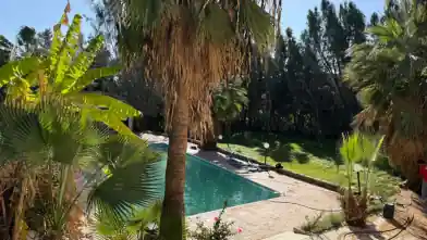 Detached House for rent, Limassol, Pyrgos