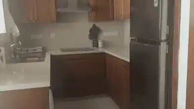 Apartment for rent, Limassol, Pyrgos