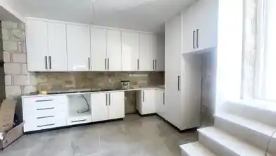 Detached House for rent, Limassol, Foinikaria, Dimos Amathountas