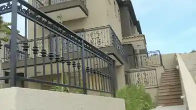 Dom wolnostojący na wynajem, Dystrykt Limassol, Erimi