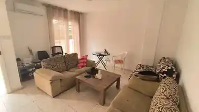 2 bedrooms Detached House for sale, Larnaca