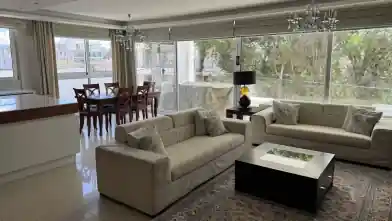 Apartment for rent, Nicosia, Egkomi, Makedonitissa