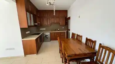 Apartment for rent, Limassol, Pano Polemidia, Dimos Polemidion