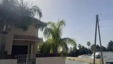 Detached House for sale, Limassol, Kolossi, Agios Loukas