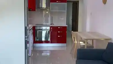 Apartment for rent, Limassol, Germasogeia, Potamos tis Germasogeias