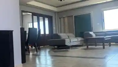 Dom wolnostojący na wynajem, Dystrykt Limassol, Jermasoja, Agia Paraskevi