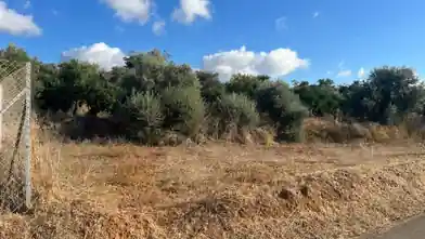 Residential Plot for sale, Paphos, Nea Dimmata