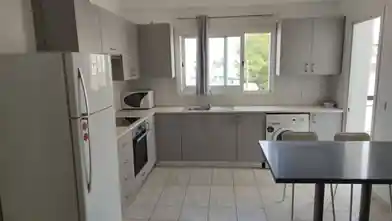 Apartment for rent, Nicosia, Egkomi, Dimos Lefkosias