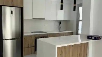 Mieszkanie na wynajem, Dystrykt Limassol, Kolosi, Agios Loukas