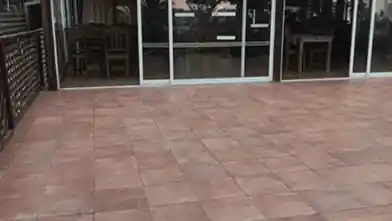 Mieszkanie na sprzedaż, Dystrykt Pafos, Chloraka