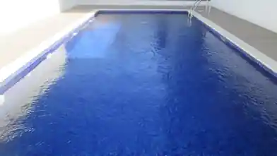 Apartment for rent, Limassol, Ιστορικό Κέντρο
