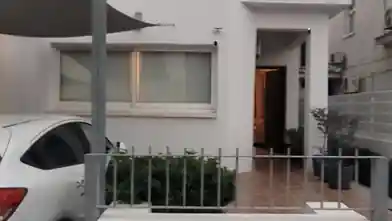 Detached House for sale, Nicosia, Egkomi, Dimos Lefkosias