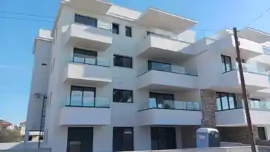 Διαμέρισμα προς πώληση, Λάρνακα, Αραδίππου, Απόστολος Λουκάς