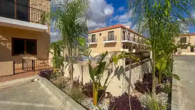 Detached House for sale, Famagusta, Liopetri, Dimos Agias Napas