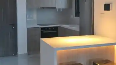 Mieszkanie na wynajem, Dystrykt Limassol, Ipsonas