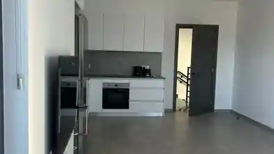 Apartment for rent, Larnaca, Dromolaxia, Dromolaxia