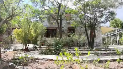 Detached House for sale, Larnaca, Vavla, Dimos Lefkaron