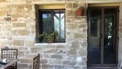 Detached House for rent, Limassol, Germasogeia, Agia Paraskevi