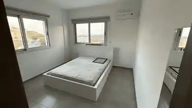 Apartment for rent, Limassol, Episkopi