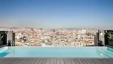 Διαμέρισμα προς πώληση, Λάρνακα, Καμάρες