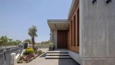 Detached House for sale, Paphos, Ayia Marinouda, Dimos Anatolikis Pafou