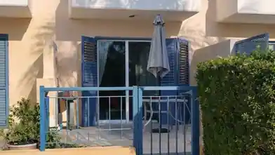 2 bedrooms Detached House for sale, Paphos
