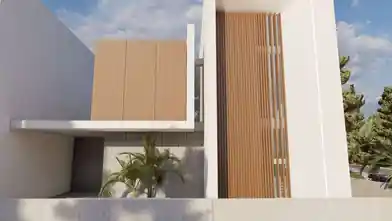 Detached House for sale, Paphos, Kissonerga, Dimos Akama