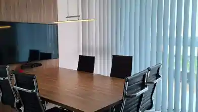 Γραφείο προς ενοικίαση, Λάρνακα, Σωτήρος