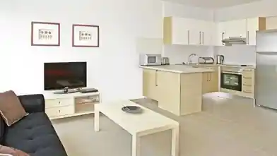 Apartment for sale, Famagusta, Protaras, Protaras