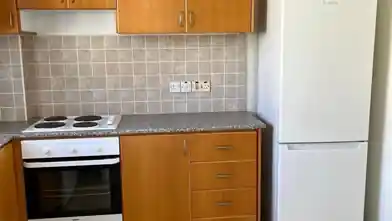 2 bedrooms Detached House for sale, Paphos, Yeroskipou