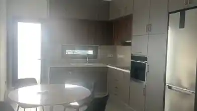 Apartment for rent, Limassol, Pano Polemidia, Dimos Polemidion
