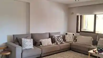 Apartment for rent, Nicosia, Aglantzia, Dimos Lefkosias