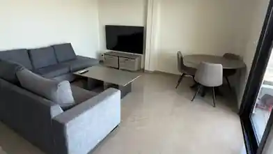 Mieszkanie na wynajem, Dystrykt Limassol, Mutajaka, Dimos Amathountas
