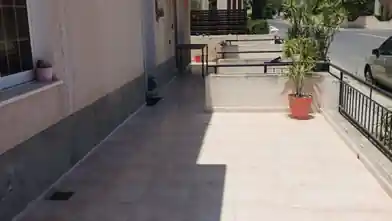 Dom wolnostojący na sprzedaż, Larnaka, Chrysopolitissa