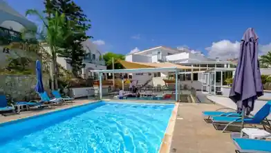 1 bedroom Apartment for sale, Paphos, Poli Crysochous
