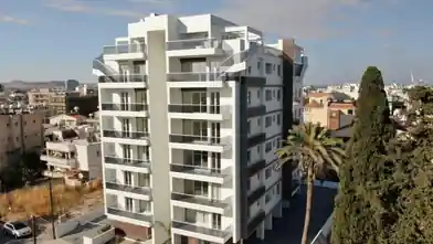 Apartment for sale, Larnaca, Alethriko