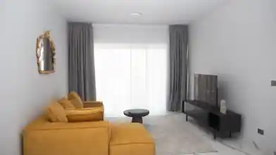 Apartment for rent, Limassol, Agia Zoni