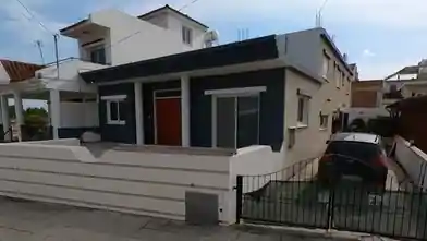 Detached House for sale, Larnaca, Aradippou, Apostolos Loukas