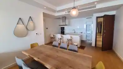 Apartment for rent, Limassol, Ιστορικό Κέντρο