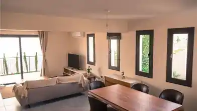 Detached House for rent, Larnaca, Alaminos