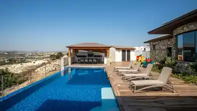Detached House for sale, Larnaca, Mazotos