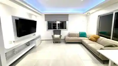 Apartment for rent, Limassol, Kapsalos