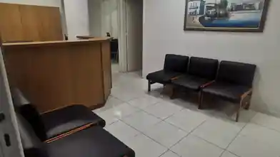 Office for sale, Larnaca, Pyrga