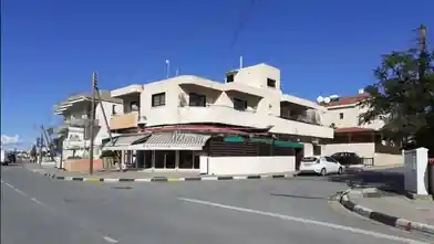 Apartment for sale, Larnaca, Oroklini, Dimos Larnakas