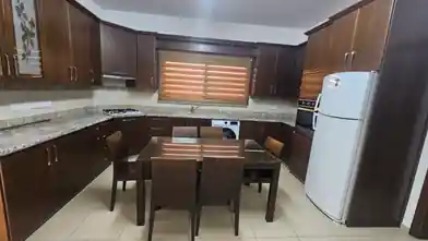 Mieszkanie na wynajem, Dystrykt Limassol, Pareklisia