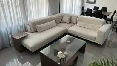 2 bedrooms Apartment for sale, Larnaca
