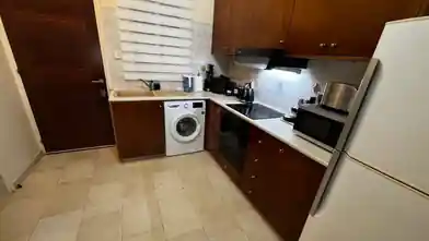 Detached House for rent, Limassol, Germasogeia, Potamos tis Germasogeias