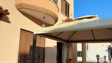 Detached House for rent, Limassol, Apesia