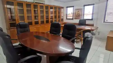Biuro na sprzedaż, Larnaka, Sotiros