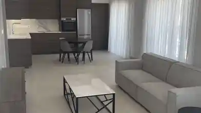 Mieszkanie na wynajem, Dystrykt Limassol, Erimi